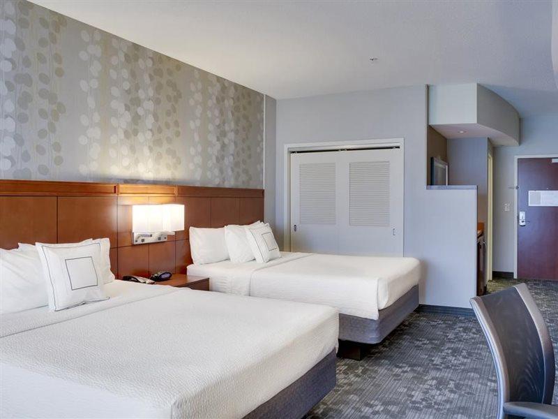 Courtyard Statesville Mooresville/Lake Norman Экстерьер фото