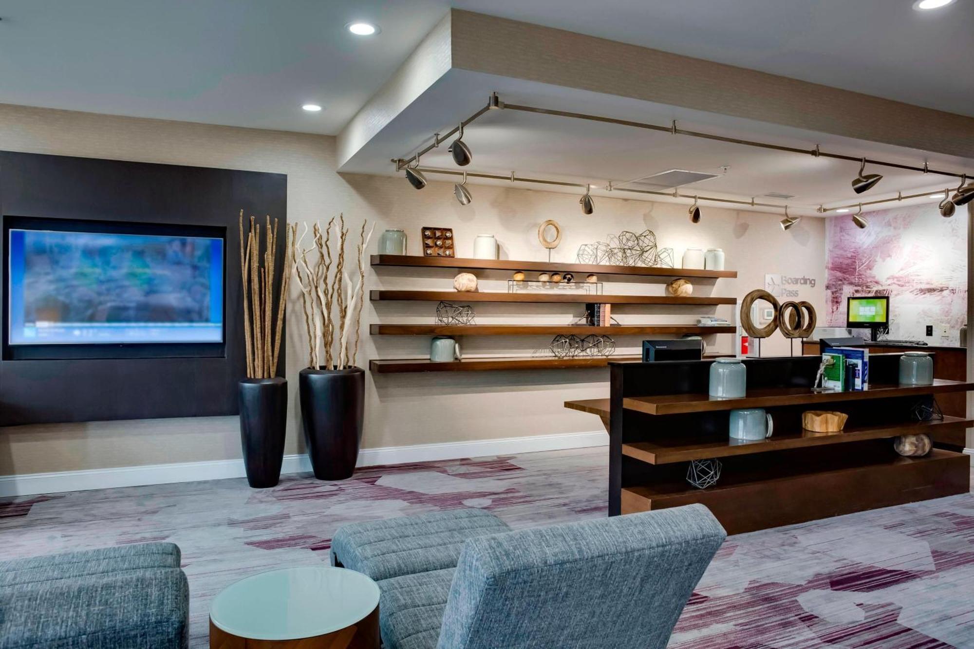 Courtyard Statesville Mooresville/Lake Norman Экстерьер фото