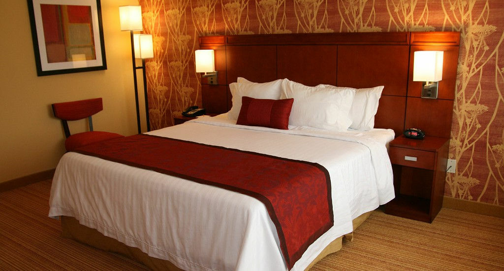Courtyard Statesville Mooresville/Lake Norman Экстерьер фото